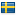 superzarobok.sk server is located in Sweden